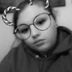 Meet your Posher, Max